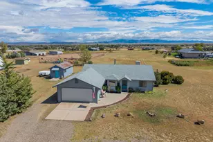 647 S Johnson Ln, Chino Valley, AZ 86323 - Photo 21