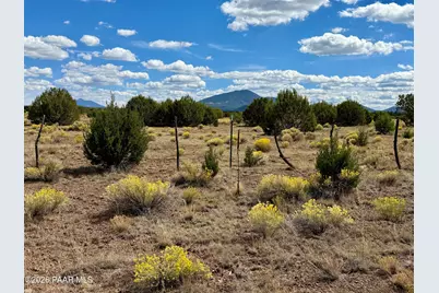 2500 E Hoctor Road, Williams, AZ 86046 - Photo 7