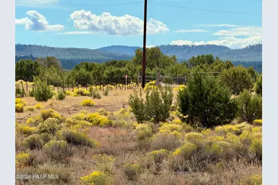 2500 E Hoctor Road, Williams, AZ 86046 - Photo 3