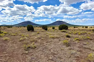 2500 E Hoctor Rd, Williams, AZ 86046 - Photo 1