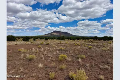 2500 E Hoctor Road, Williams, AZ 86046 - Photo 5