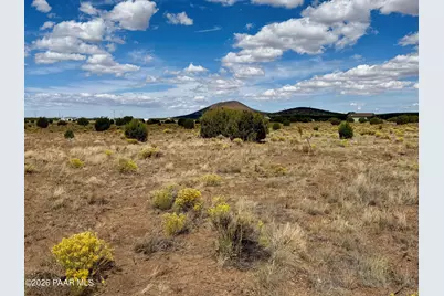2500 E Hoctor Road, Williams, AZ 86046 - Photo 9