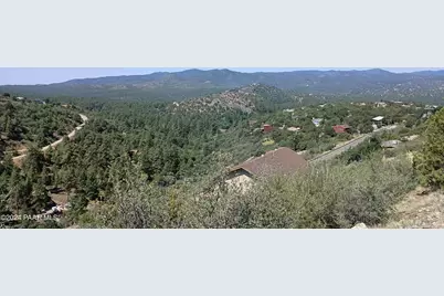 0 Sky Terrace Drive, Prescott, AZ 86303 - Photo 5