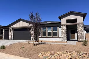 5238 Dells Rail Trl, Prescott, AZ 86301 - Photo 1