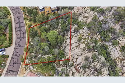2093 Meadowbrook Road, Prescott, AZ 86303 - Photo 15