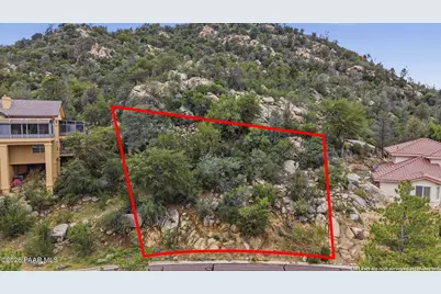 2093 Meadowbrook Road, Prescott, AZ 86303 - Photo 11