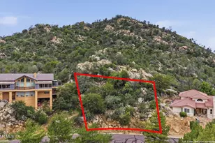 2093 Meadowbrook Rd, Prescott, AZ 86303 - Photo 1