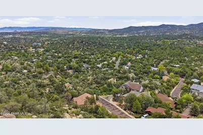 2093 Meadowbrook Road, Prescott, AZ 86303 - Photo 17