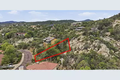 2093 Meadowbrook Road, Prescott, AZ 86303 - Photo 5