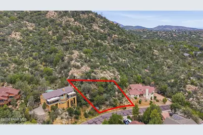 2093 Meadowbrook Road, Prescott, AZ 86303 - Photo 9