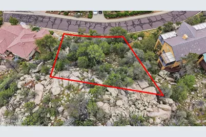 2093 Meadowbrook Road, Prescott, AZ 86303 - Photo 13