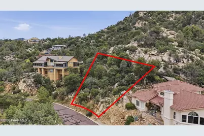 2093 Meadowbrook Road, Prescott, AZ 86303 - Photo 3