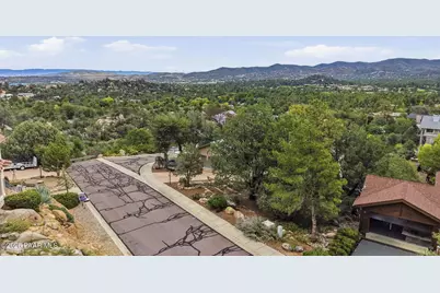 2093 Meadowbrook Road, Prescott, AZ 86303 - Photo 19
