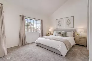 930 N Mesa Dr, Mesa, AZ 85201 - Photo 5