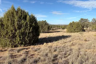 000 W Young Rd, Prescott, AZ 86305 - Photo 1