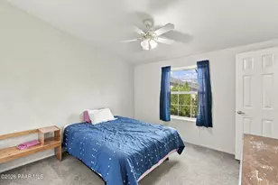 1241 Louie St, Prescott, AZ 86301 - Photo 33