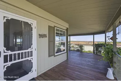 1241 Louie Street, Prescott, AZ 86301 - Photo 11