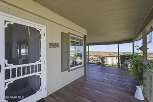 1241 Louie St, Prescott, AZ 86301 - Photo 11