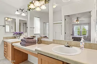 1241 Louie Street, Prescott, AZ 86301 - Photo 31