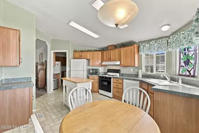 1241 Louie Street, Prescott, AZ 86301 - Photo 23