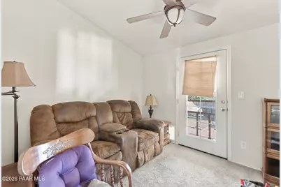 1241 Louie Street, Prescott, AZ 86301 - Photo 35