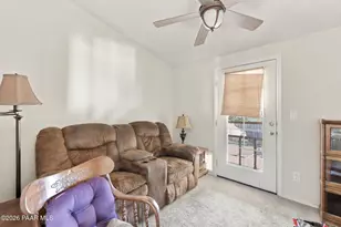 1241 Louie St, Prescott, AZ 86301 - Photo 35
