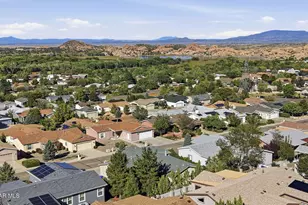 1241 Louie St, Prescott, AZ 86301 - Photo 3