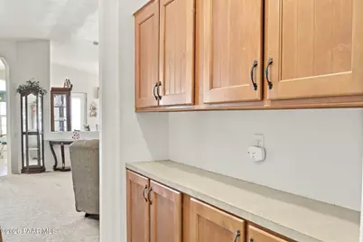 1241 Louie Street, Prescott, AZ 86301 - Photo 27