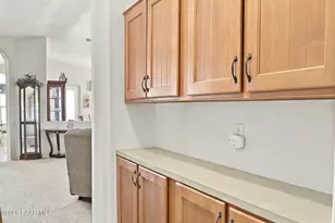 1241 Louie St, Prescott, AZ 86301 - Photo 27