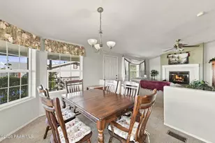 1241 Louie St, Prescott, AZ 86301 - Photo 19