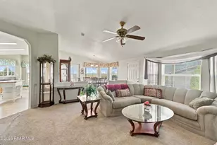 1241 Louie St, Prescott, AZ 86301 - Photo 15