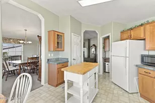 1241 Louie St, Prescott, AZ 86301 - Photo 25