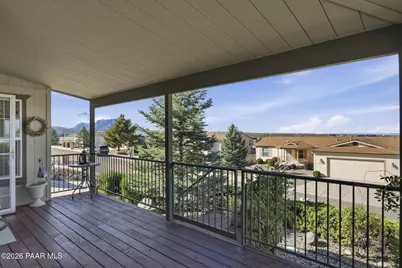 1241 Louie Street, Prescott, AZ 86301 - Photo 7