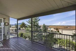 1241 Louie St, Prescott, AZ 86301 - Photo 7