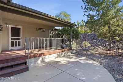 1241 Louie Street, Prescott, AZ 86301 - Photo 39