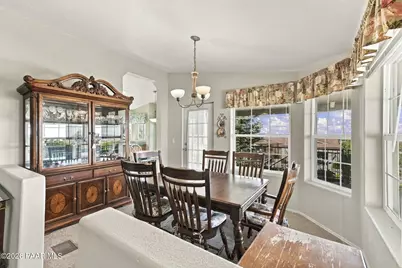 1241 Louie Street, Prescott, AZ 86301 - Photo 17