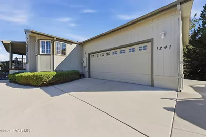 1241 Louie Street, Prescott, AZ 86301 - Photo 5