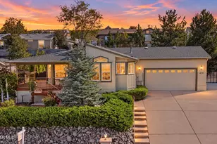 1241 Louie St, Prescott, AZ 86301 - Photo 1