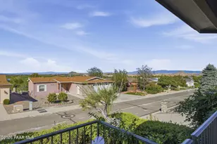 1241 Louie St, Prescott, AZ 86301 - Photo 9