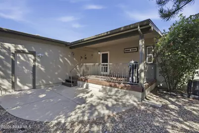 1241 Louie Street, Prescott, AZ 86301 - Photo 41