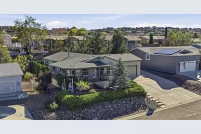 1241 Louie Street, Prescott, AZ 86301 - Photo 43