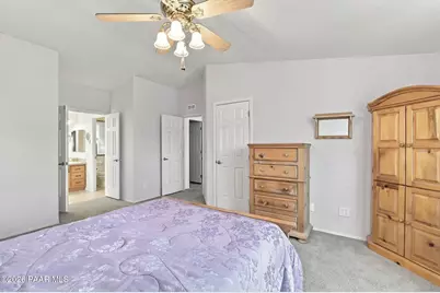 1241 Louie Street, Prescott, AZ 86301 - Photo 29