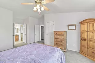 1241 Louie St, Prescott, AZ 86301 - Photo 29