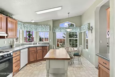 1241 Louie Street, Prescott, AZ 86301 - Photo 21