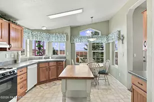 1241 Louie St, Prescott, AZ 86301 - Photo 21