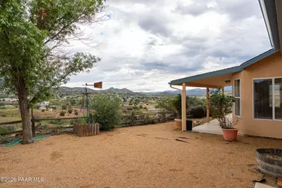 2125 S Foothill Drive, Dewey-Humboldt, AZ 86327 - Photo 31