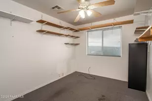 2125 S Foothill Dr, Dewey-Humboldt, AZ 86327 - Photo 27