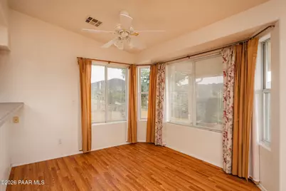 2125 S Foothill Drive, Dewey-Humboldt, AZ 86327 - Photo 15