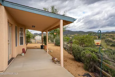 2125 S Foothill Drive, Dewey-Humboldt, AZ 86327 - Photo 35