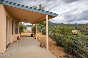 2125 S Foothill Dr, Dewey-Humboldt, AZ 86327 - Photo 35